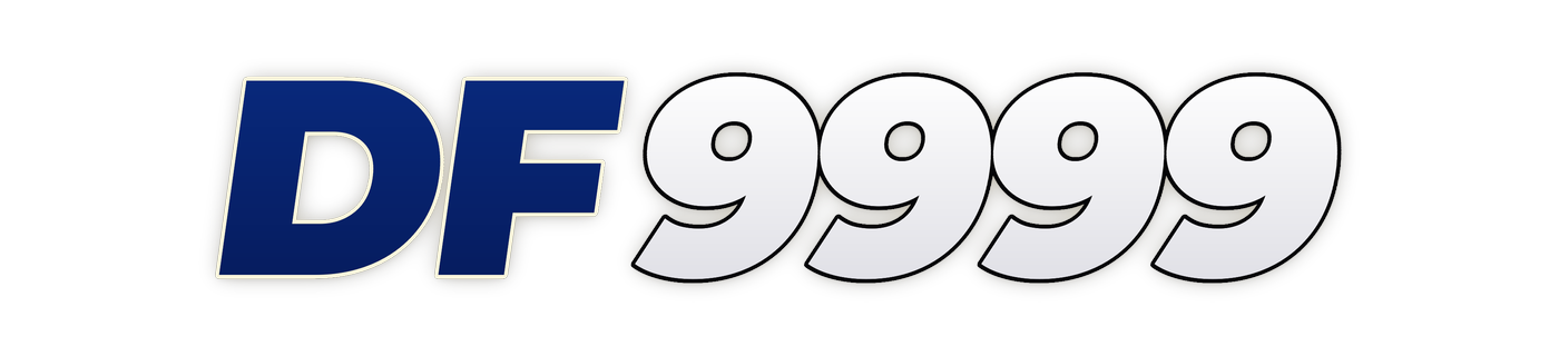 df9999